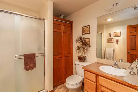4911 E Peaceful Ln, Colbert, WA 99005 photo 19
