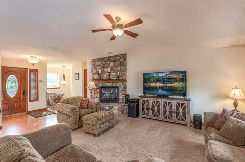4911 E Peaceful Ln, Colbert, WA 99005 photo 5