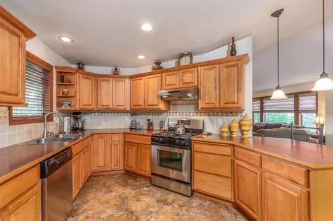 4911 E Peaceful Ln, Colbert, WA 99005 photo 8