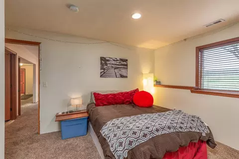 4911 E Peaceful Ln, Colbert, WA 99005 photo 17
