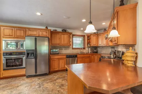 4911 E Peaceful Ln, Colbert, WA 99005 photo 7