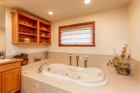 4911 E Peaceful Ln, Colbert, WA 99005 photo 13
