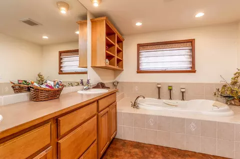 4911 E Peaceful Ln, Colbert, WA 99005 photo 14
