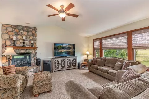 4911 E Peaceful Ln, Colbert, WA 99005 photo 4