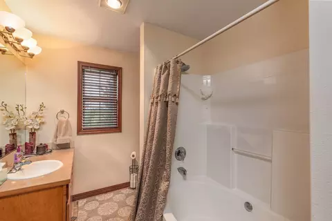 4911 E Peaceful Ln, Colbert, WA 99005 photo 15