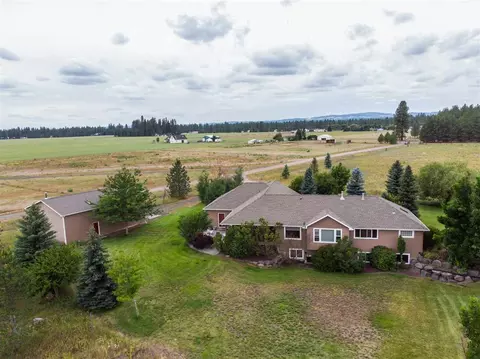 4911 E Peaceful Ln, Colbert, WA 99005 photo 20