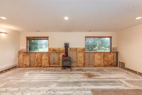 4911 E Peaceful Ln, Colbert, WA 99005 photo 16