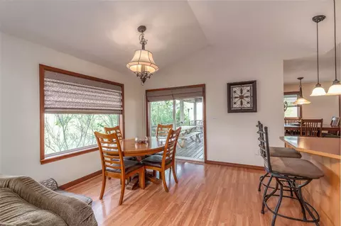 4911 E Peaceful Ln, Colbert, WA 99005 photo 6