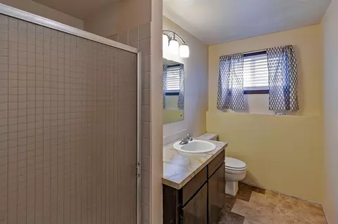 4103 E Grace St, Spokane, WA 99217 photo 15
