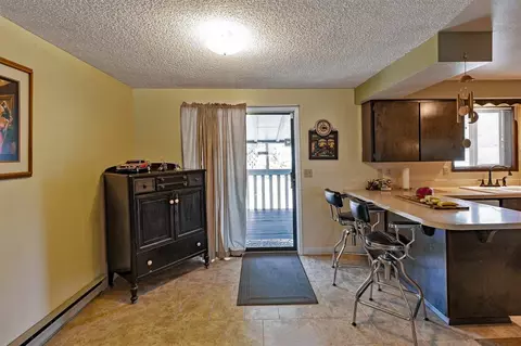 4103 E Grace St, Spokane, WA 99217 photo 9