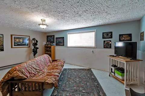 4103 E Grace St, Spokane, WA 99217 photo 18
