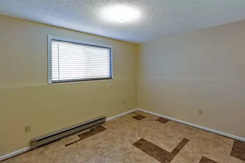 4103 E Grace St, Spokane, WA 99217 photo 16