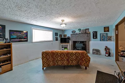 4103 E Grace St, Spokane, WA 99217 photo 19