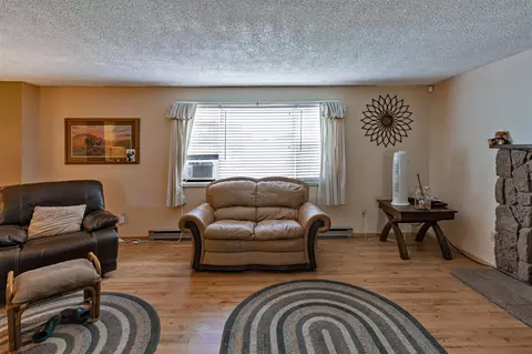 4103 E Grace St, Spokane, WA 99217 photo 8