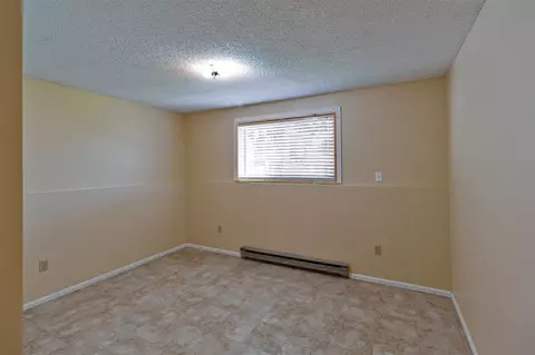 4103 E Grace St, Spokane, WA 99217 photo 17