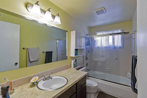 4103 E Grace St, Spokane, WA 99217 photo 13