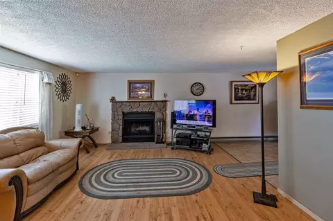 4103 E Grace St, Spokane, WA 99217 photo 7