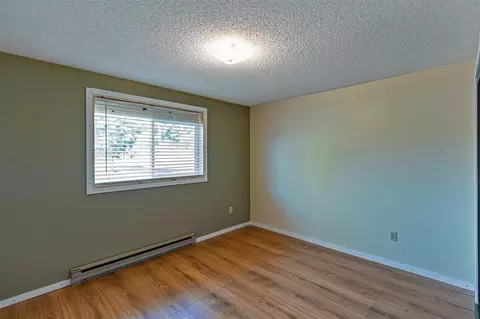 4103 E Grace St, Spokane, WA 99217 photo 14