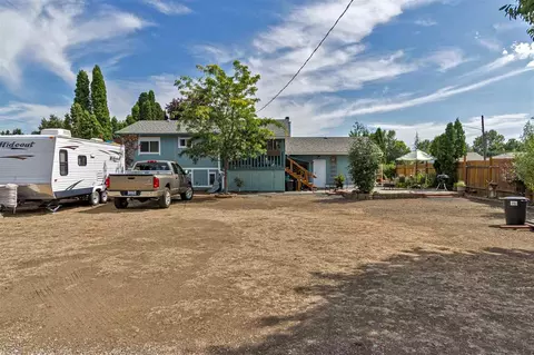 4103 E Grace St, Spokane, WA 99217 photo 3