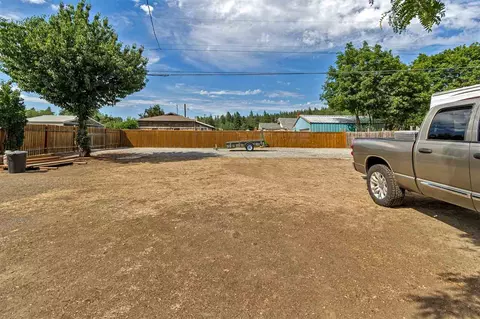 4103 E Grace St, Spokane, WA 99217 photo 4