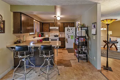 4103 E Grace St, Spokane, WA 99217 photo 10