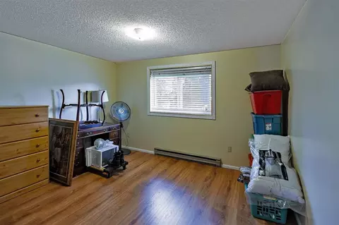 4103 E Grace St, Spokane, WA 99217 photo 12