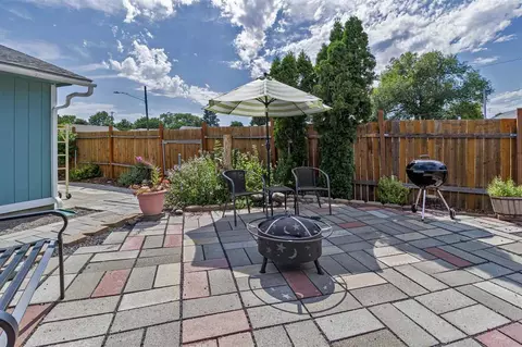 4103 E Grace St, Spokane, WA 99217 photo 5