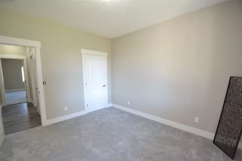 3801 E 28th Ave, Spokane, WA 99223 photo 12