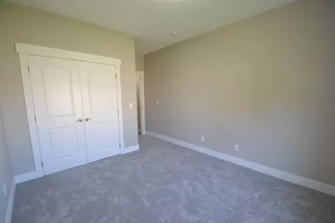 3801 E 28th Ave, Spokane, WA 99223 photo 13
