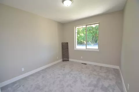 3801 E 28th Ave, Spokane, WA 99223 photo 11