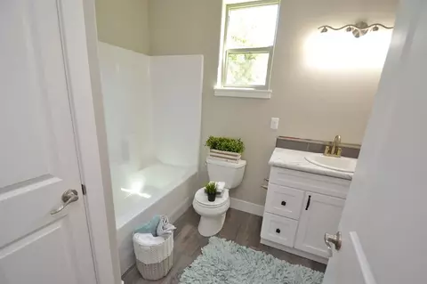 3801 E 28th Ave, Spokane, WA 99223 photo 20