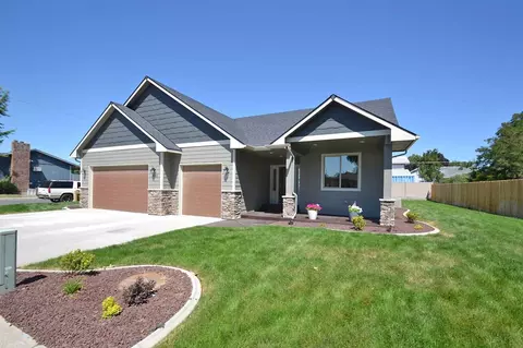 3801 E 28th Ave, Spokane, WA 99223 photo 1