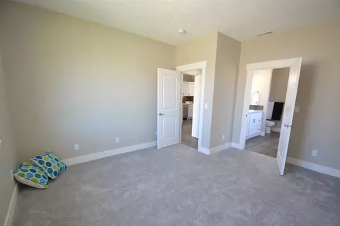 3801 E 28th Ave, Spokane, WA 99223 photo 15