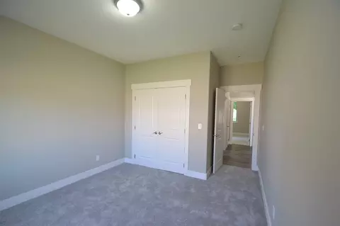 3801 E 28th Ave, Spokane, WA 99223 photo 14
