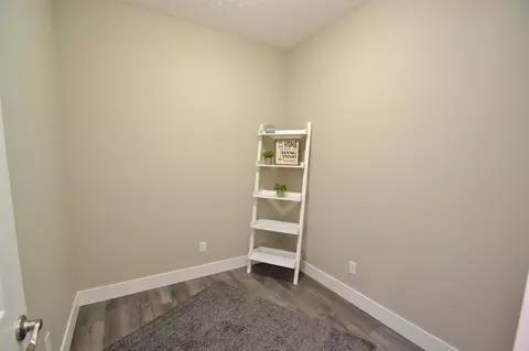 3801 E 28th Ave, Spokane, WA 99223 photo 10