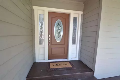 3801 E 28th Ave, Spokane, WA 99223 photo 2