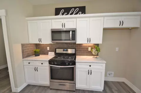 3801 E 28th Ave, Spokane, WA 99223 photo 7