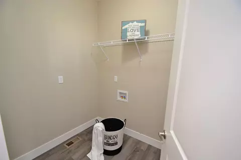 3801 E 28th Ave, Spokane, WA 99223 photo 19