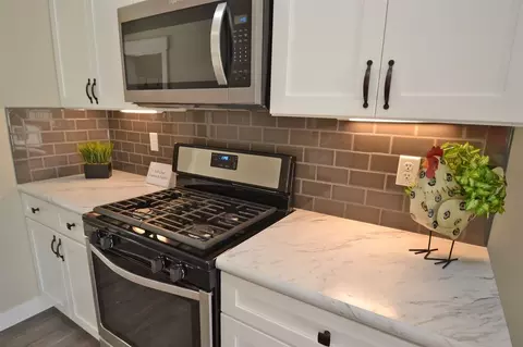 3801 E 28th Ave, Spokane, WA 99223 photo 8