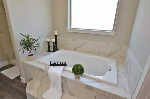 3801 E 28th Ave, Spokane, WA 99223 photo 16