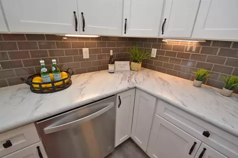 3801 E 28th Ave, Spokane, WA 99223 photo 9