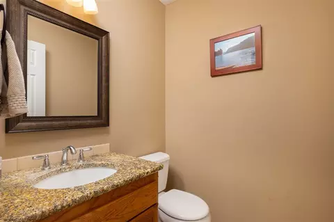 21109 N Buckeye Lake Ln, Colbert, WA 99005 photo 16