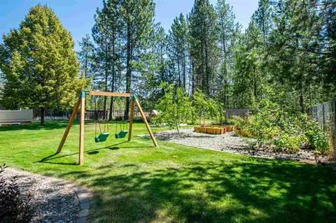 21109 N Buckeye Lake Ln, Colbert, WA 99005 photo 19