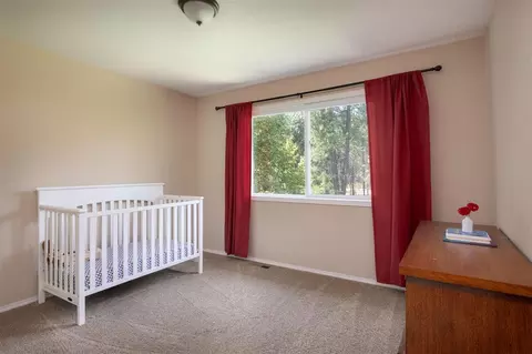21109 N Buckeye Lake Ln, Colbert, WA 99005 photo 13