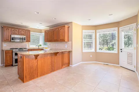21109 N Buckeye Lake Ln, Colbert, WA 99005 photo 7