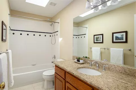 21109 N Buckeye Lake Ln, Colbert, WA 99005 photo 14