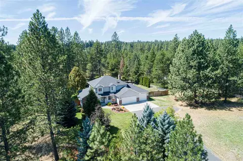 21109 N Buckeye Lake Ln, Colbert, WA 99005 photo 20