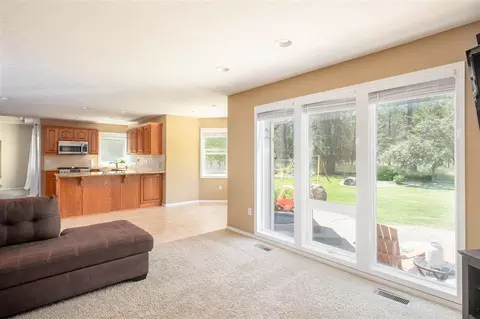 21109 N Buckeye Lake Ln, Colbert, WA 99005 photo 10