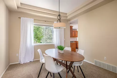 21109 N Buckeye Lake Ln, Colbert, WA 99005 photo 6