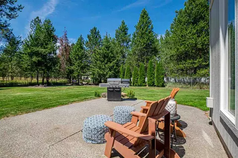 21109 N Buckeye Lake Ln, Colbert, WA 99005 photo 18